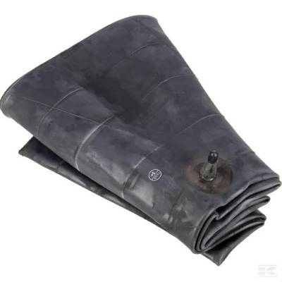 DĘTKA 11.5/80x15.3 KABAT