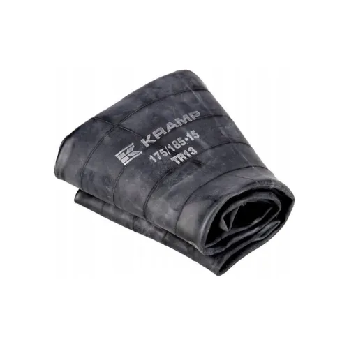 Dętka 175/185-15 175/185x15 zawór prosty KRAMP