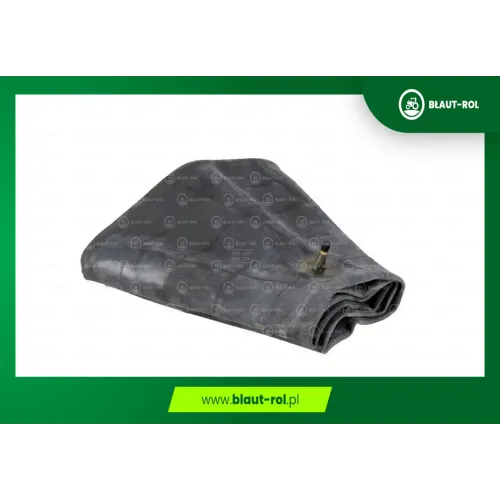 Dętka 400/60-15.5 400x60-15.5 zawór prosty KRAMP