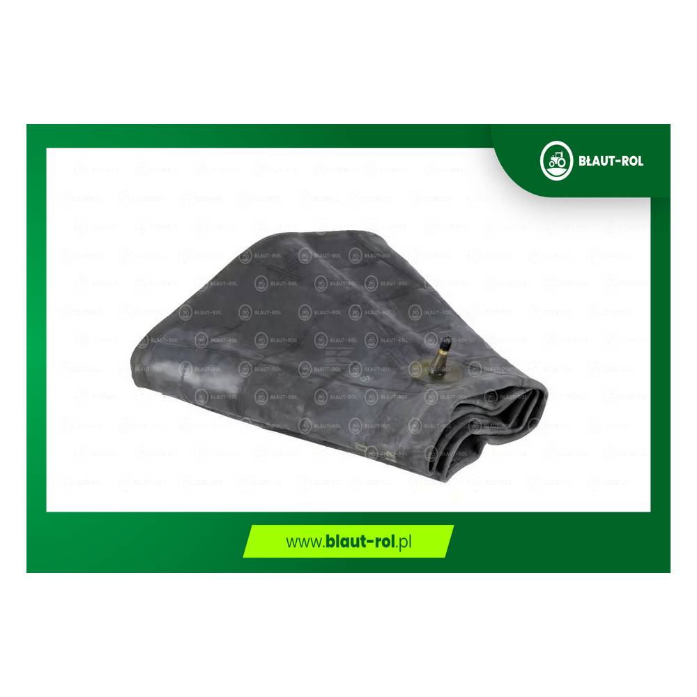 Dętka 400/60-15.5 400x60-15.5 zawór prosty KRAMP