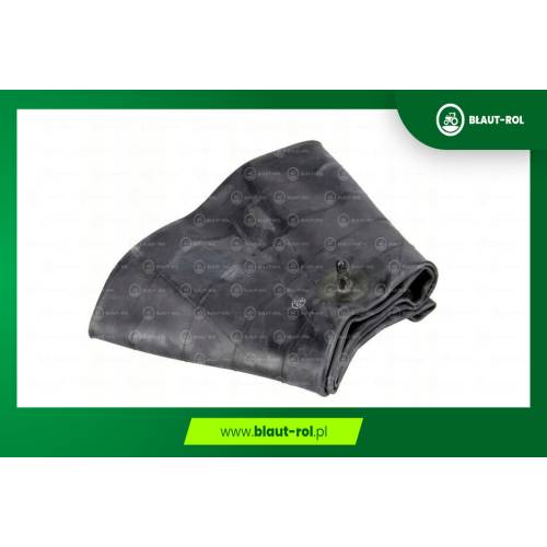 Dętka 400x16 4.00x16 do siewnika amazone KRAMP