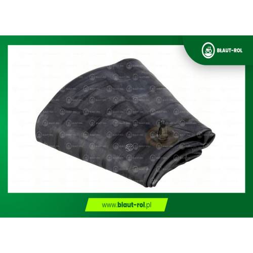 Dętka 700/750-16 750x16 zawór krótki TR15 KRAMP