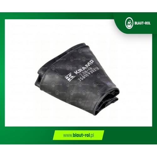 Dętka 700/750-16 750x16 długi zawór KRAMP