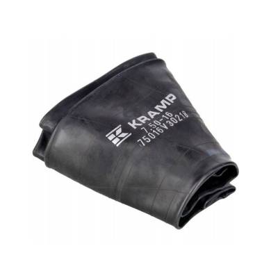 Dętka 700/750-16 750x16 długi zawór KRAMP