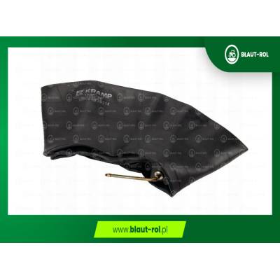 Dętka 1000-20 10.00-20 zawór wygięty V3.0214 KRAMP