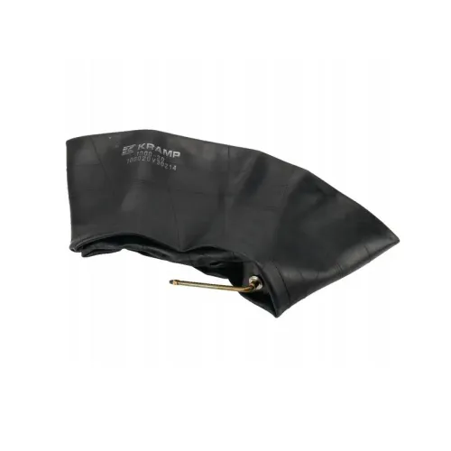 Dętka 1000-20 10.00-20 zawór wygięty V3.0214 KRAMP