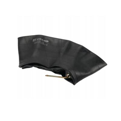 Dętka 1000-20 10.00-20 zawór wygięty V3.0214 KRAMP