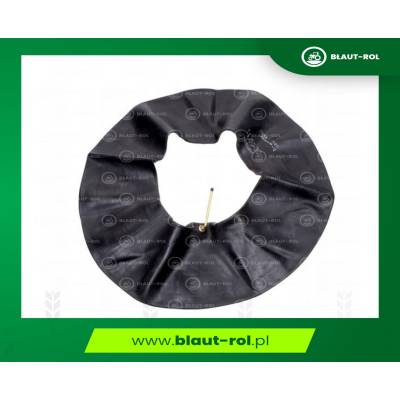 Dętka 1100-20 11.00-20 zawór wygięty V3.0214 KRAMP