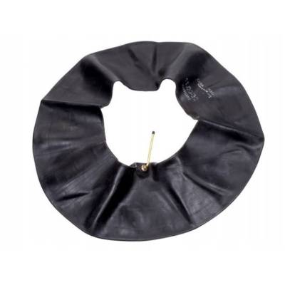 Dętka 1100-20 11.00-20 zawór wygięty V3.0214 KRAMP