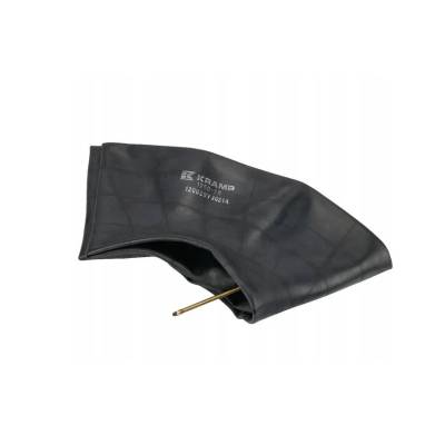 Dętka 1200x20 1200-20 zawór wygięty V3.02.14 KRAMP