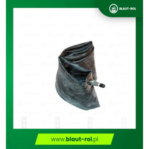 Dętka 20.0" 16.0/70-20 zawór prosty KRAMP