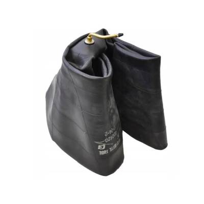 Dętka 9.00-20 900x20 zawór wygięty TR175A KRAMP