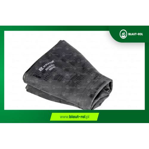 Dętka 22.5" 500/45R22.5 zawór prosty TR218A KRAMP