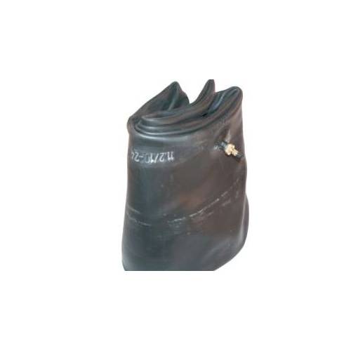 DĘTKA 11.2/12.4*24  KRAMP