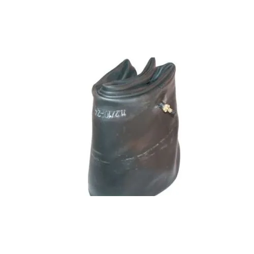 DĘTKA 11.2/12.4*24  KRAMP