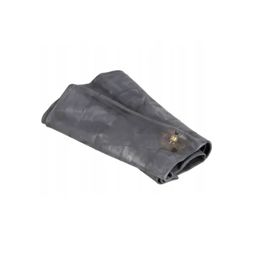 Dętka 24.0" 14.9/13-24 / 420/70R24 prosty KRAMP