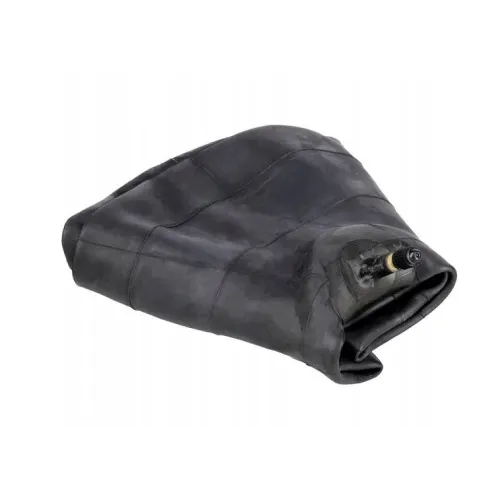 Dętka 16.9x24 480/70-24 zawór prosty KRAMP