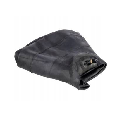 Dętka 16.9x24 480/70-24 zawór prosty KRAMP