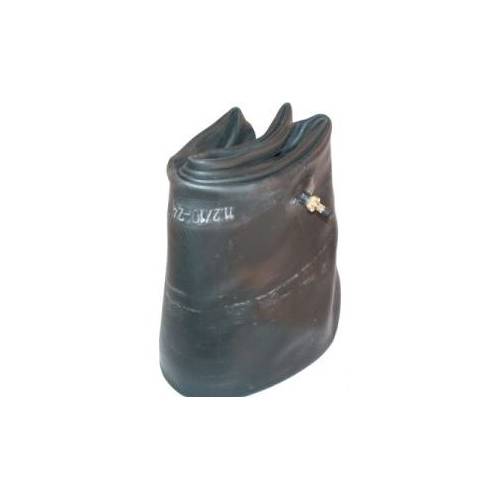 DĘTKA 16.9*28 ZETOR KABAT