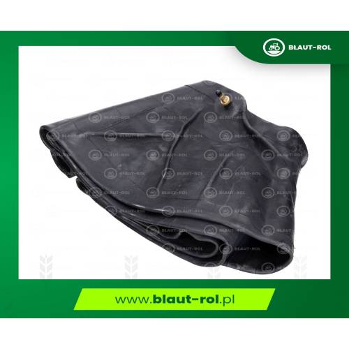 Dętka ZETOR 16.9x30 420/70R30 zawór prosty KRAMP