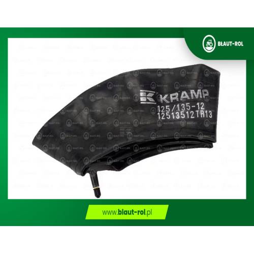 Dętka 12.0" 125-12 / 135-12 maluch 126P TR13 KRAMP
