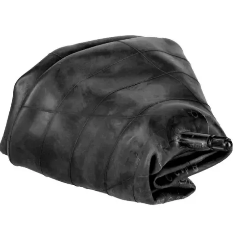 Dętka 13x5.00-6 z prostym zaworem tr13 KRAMP