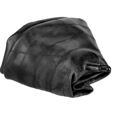 Dętka 13x5.00-6 z prostym zaworem tr13 KRAMP