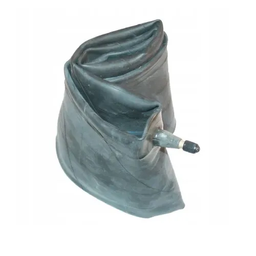 Dętka 15.0/70-18 150/70x18 zawór prosty TR15 