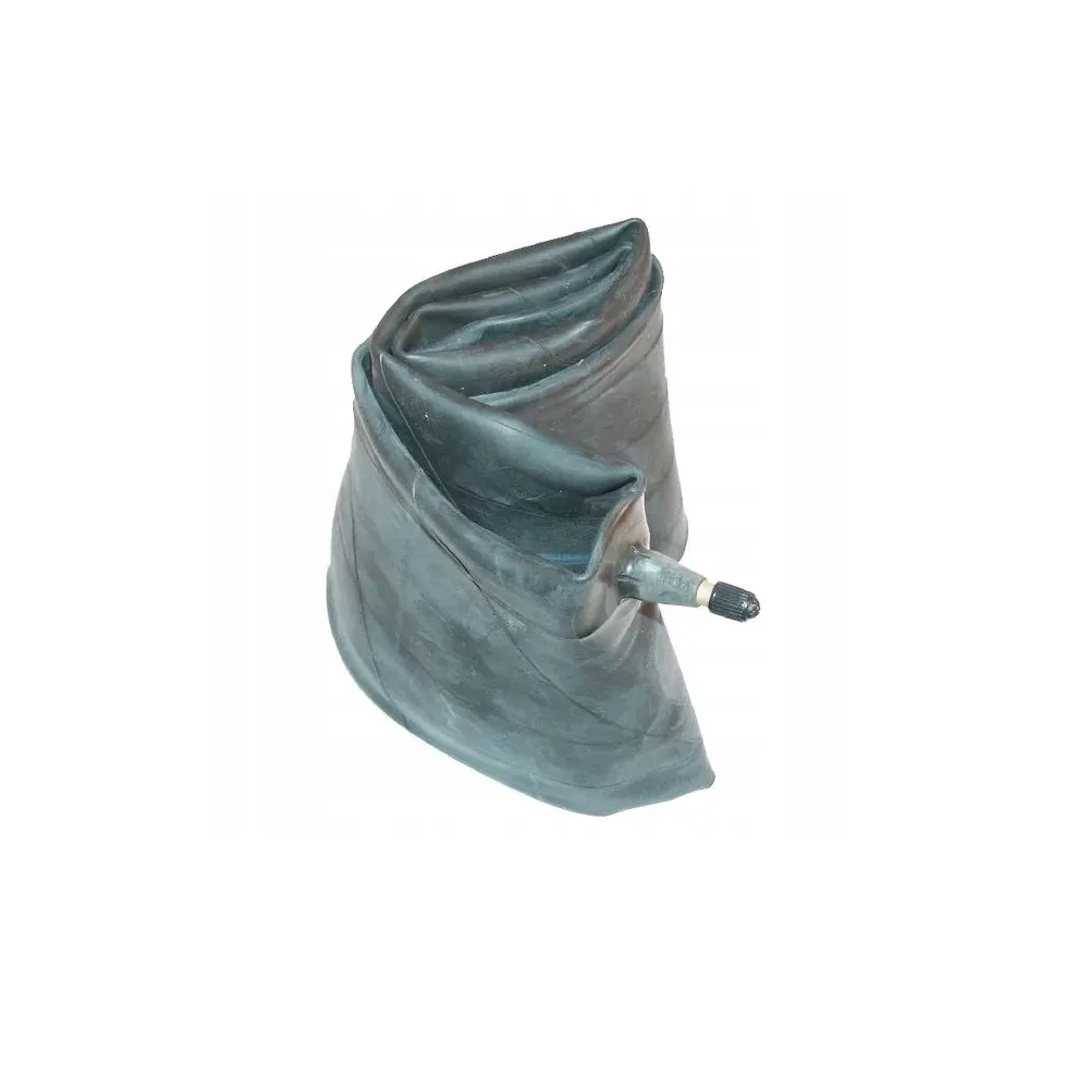 Dętka 15.0/70-18 150/70x18 zawór prosty TR15 