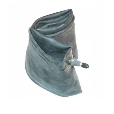 Dętka 15.0/70-18 150/70x18 zawór prosty TR15 