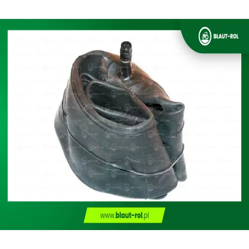 Dętka 155/165-14 z prostym zaworem TR13 KRAMP