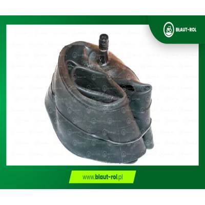 Dętka 155/165-14 z prostym zaworem TR13 KRAMP