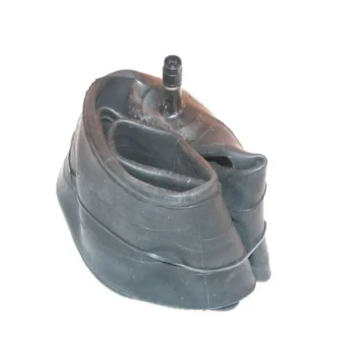 Dętka 155/165-14 z prostym zaworem TR13 KRAMP