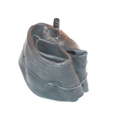 Dętka 155/165-14 z prostym zaworem TR13 KRAMP