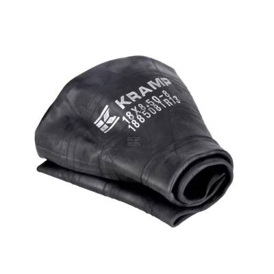 Dętka 18x850-8 18/850x8 zawór prosty TR13 KRAMP