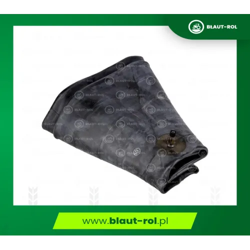 Dętka 125X15 29x12.50-15 zawór prosty KRAMP