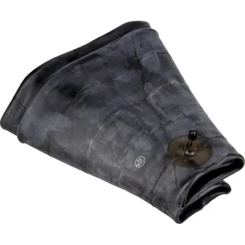 Dętka 125X15 29x12.50-15 zawór prosty KRAMP