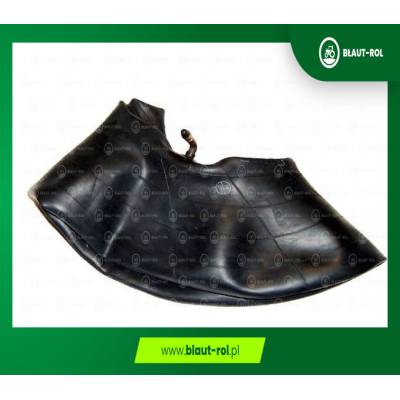 Dętka 400-10 400x10 zawór krzywy TR87 KRAMP