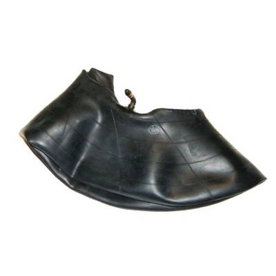 Dętka 400-10 400x10 zawór krzywy TR87 KRAMP