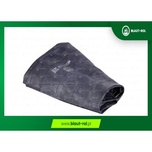 Dętka 20.0" 11.2-20 / 320/70R20 zawór TR218A KRAMP