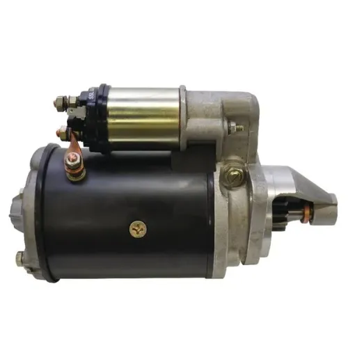 ROZRUSZNIK KRAMP  12V 2.8kW 3581576M2