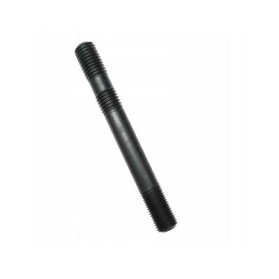 Śruba dwustronna łożyska stopy wału URSUS C-360