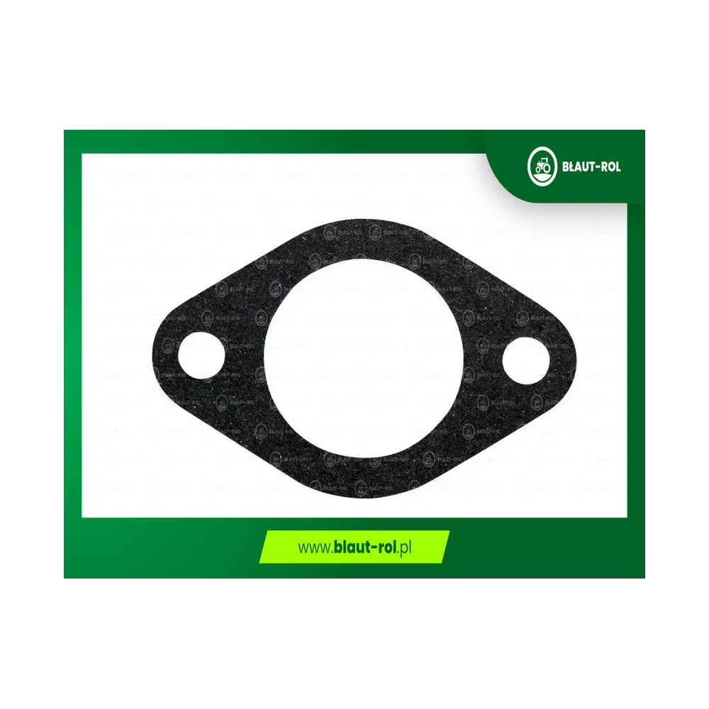 Uszczelka kolektora ssącego URSUS C-360 50505260