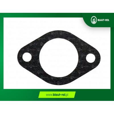 Uszczelka kolektora ssącego URSUS C-360 50505260