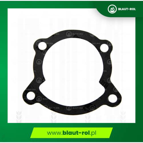 Uszczelka mechanizmu kierowniczego URSUS C-360