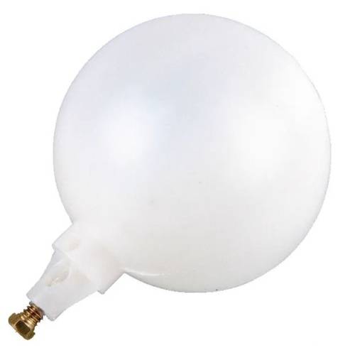 Kula pusta siewnika zboża 80mm AMAZONE D9