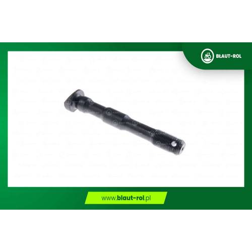 Sruba korbowodu URSUS C-360 69010372 50503250