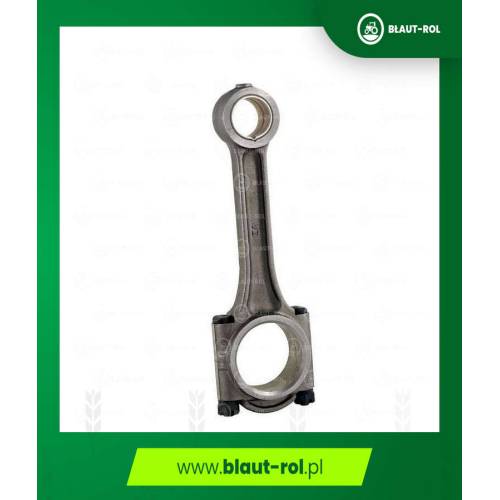 Korbowód silnika URSUS C-360 TYCZYN 46503230