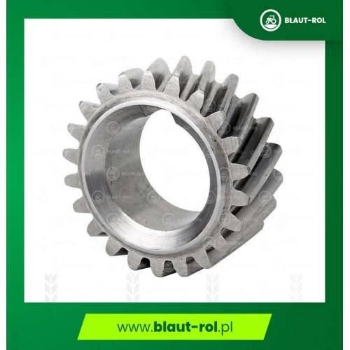 Koło rozrządu na wał korbowy URSUS C-360 SKROPOL