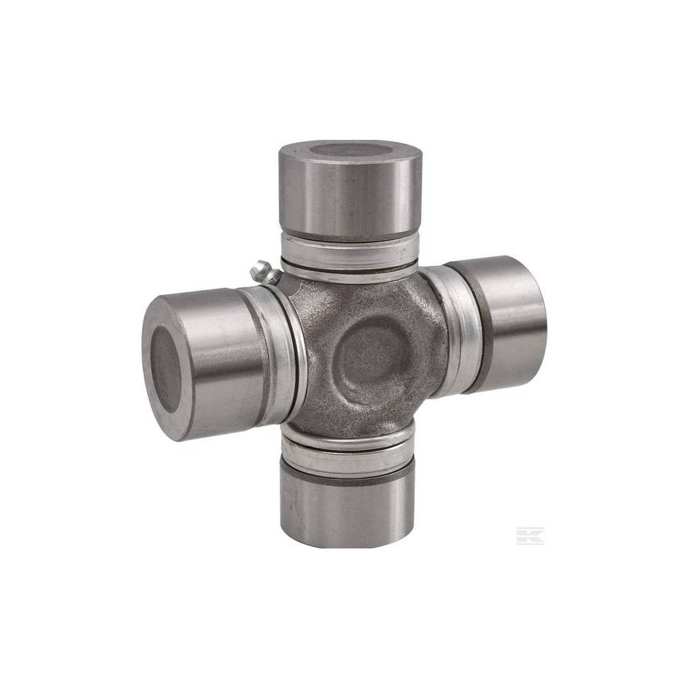 KRZYŻAK NAPĘD PRZEDNI URSUS C-385 i POCHODNE 